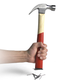 Illustration for article titled Why Werent Hammers Designed With Magnetic Handles In the First Place?